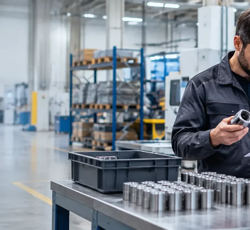Odoo-Manufacturing-Order-Consuming