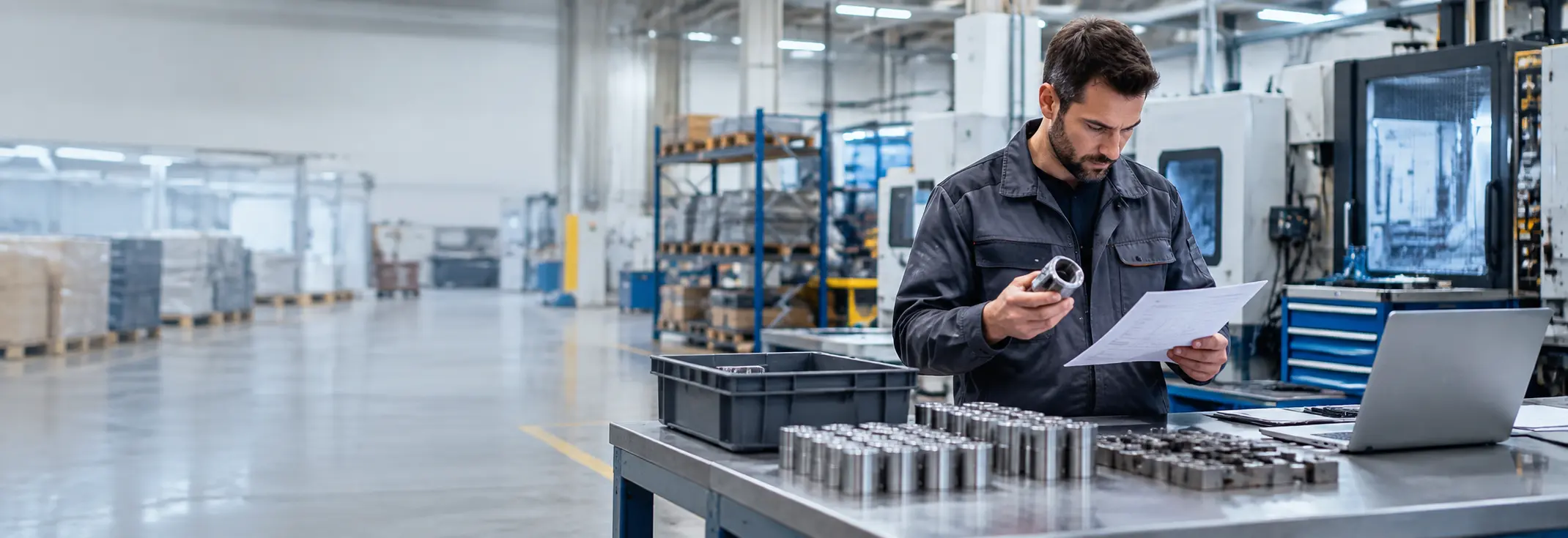 Why Is My Odoo Manufacturing Order Consuming the Wrong Quantity of Components?