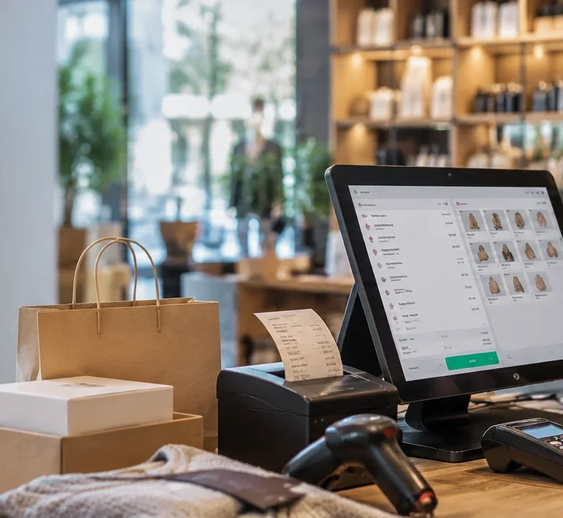 Odoo-POS-Orders-Syncing-After-Going-Offline