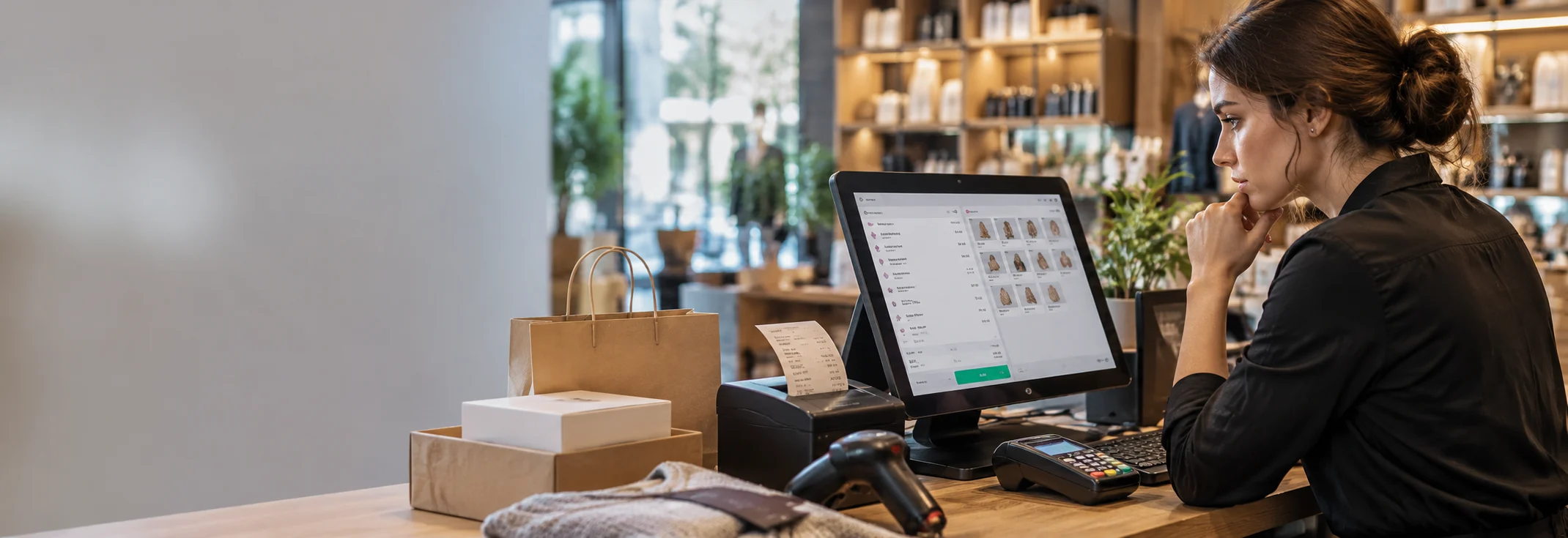 Why Are Odoo POS Orders Not Syncing After Going Offline?