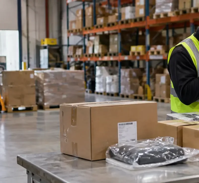 Odoo-Purchase-Order-Receipt