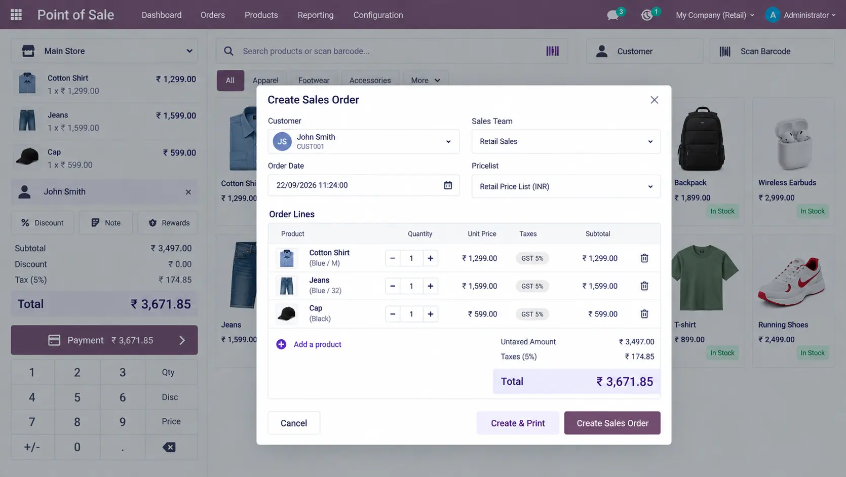 Sales-Orders-from-POS