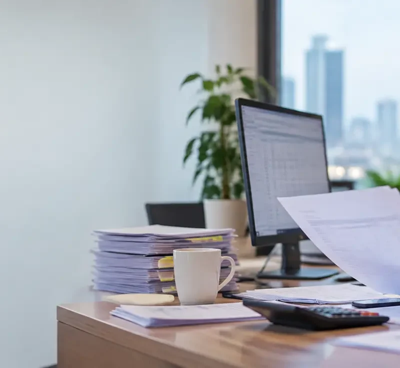 Tally-Data-Missing-Migration-Odoo