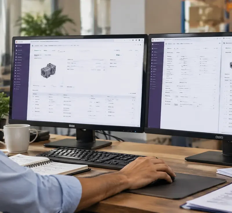 Manufacture-Routes-Missing-Odoo-19