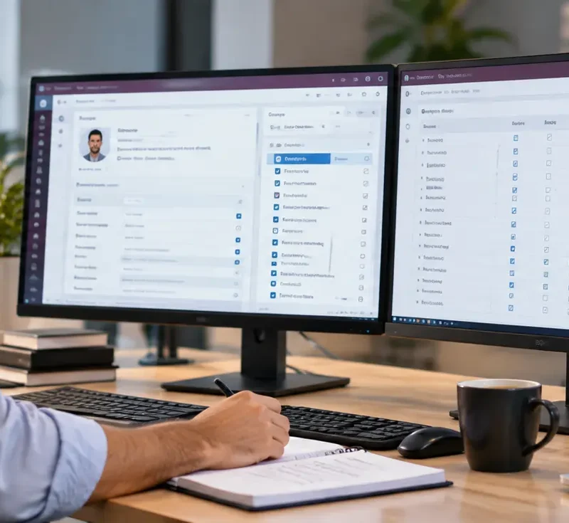 Odoo-19-Access-Rights-Not-Working-After-Migration
