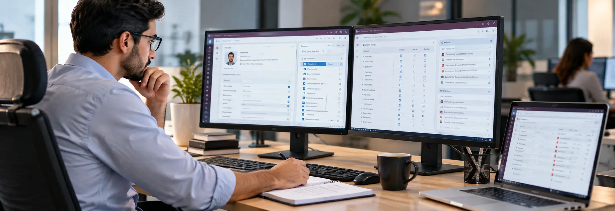 Odoo 19 Access Rights Not Working After Migration