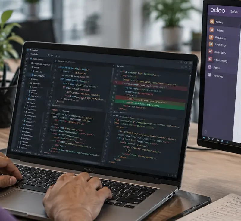 Odoo-19-Custom-Module-Compatibility-Issues