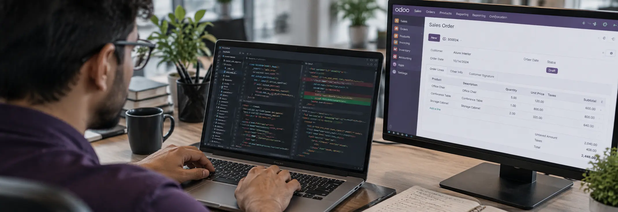 How to Fix Odoo 19 Custom Module Compatibility Issues