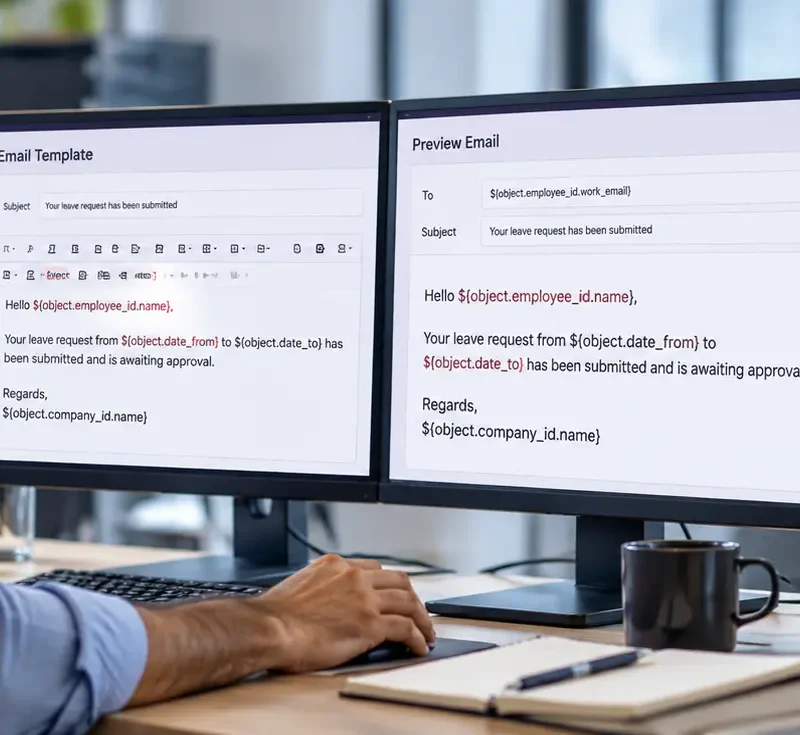 Odoo-19-Email-Template-Rendering-Errors