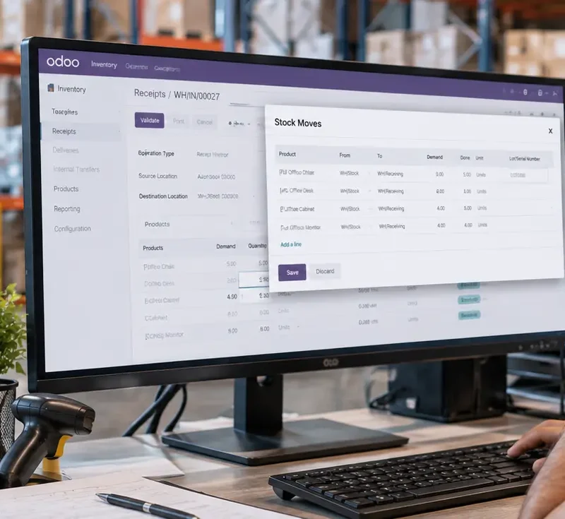 Odoo-19-Keep-Opening-Stock-Moves-Popup