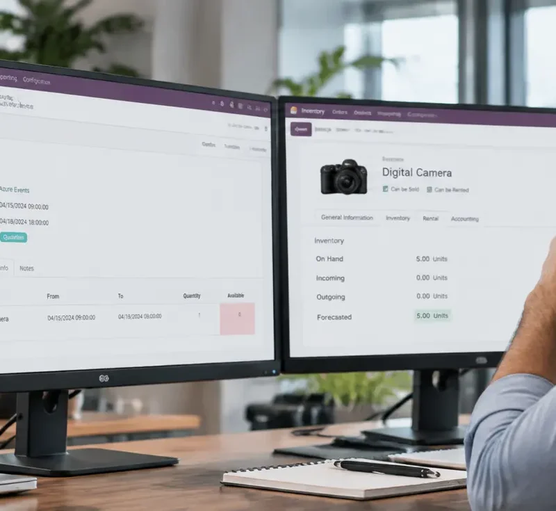 Odoo-19-Rental-Shows-Zero-Availability-When-Stock