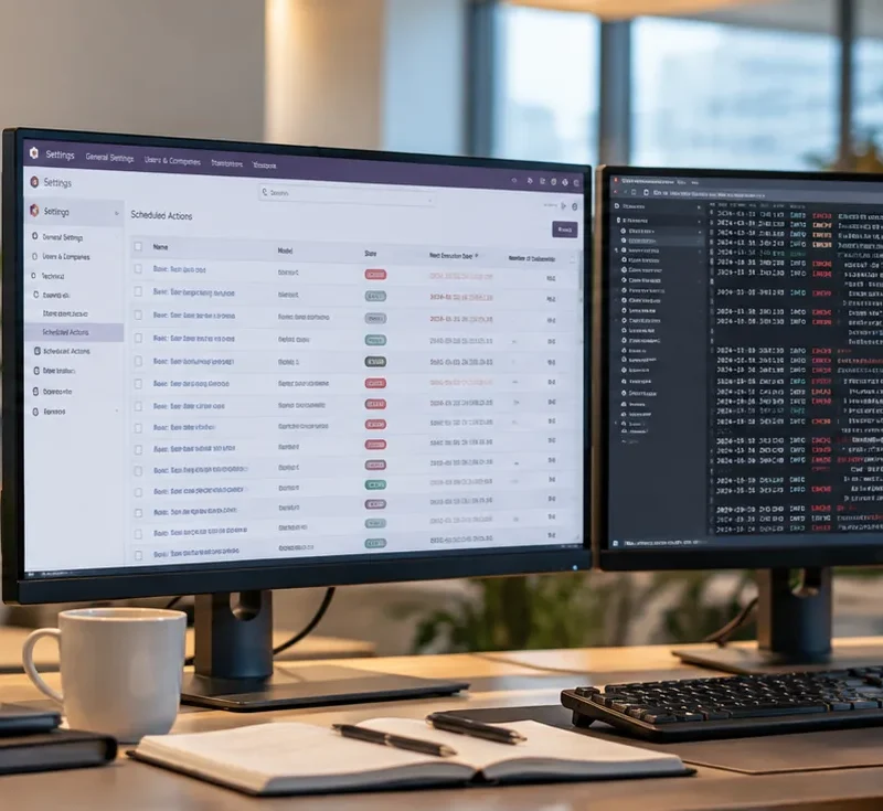 Odoo-19-Scheduled-Actions-Not-Running