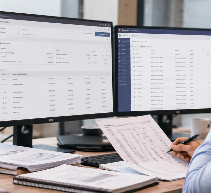 Odoo-19-Stock-Variation-Amount-Wrong