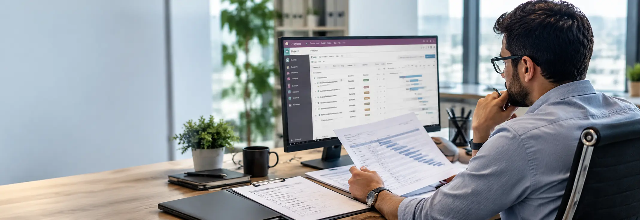 How Much Does It Cost to Hire an Odoo Developer?