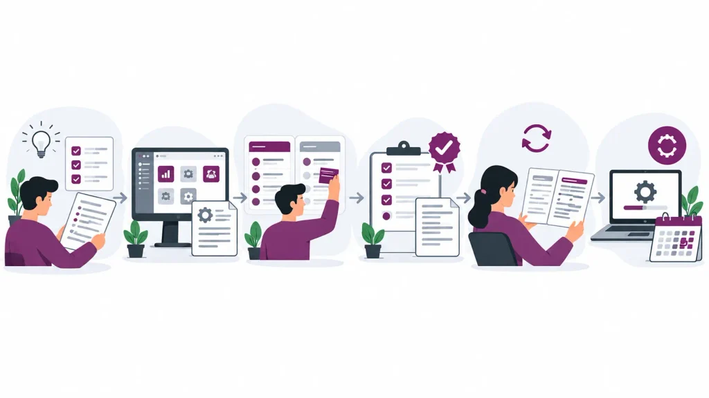 Odoo-Development-Costs
