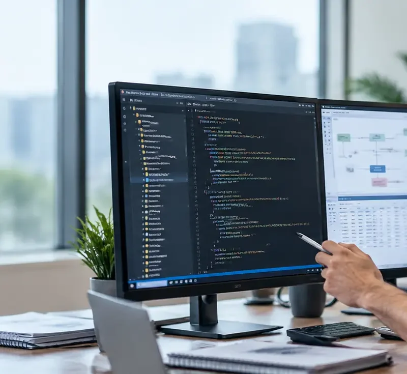 Odoo-Development-Right-Development-Partner