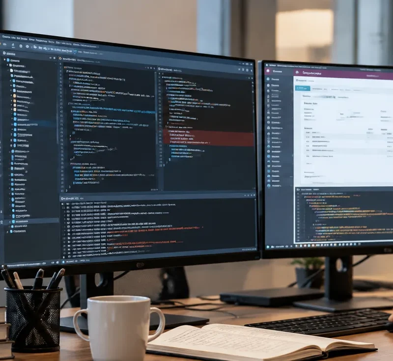 Odoo-Diagnose-Conflicts-Between-Odoo-Custom-Modules