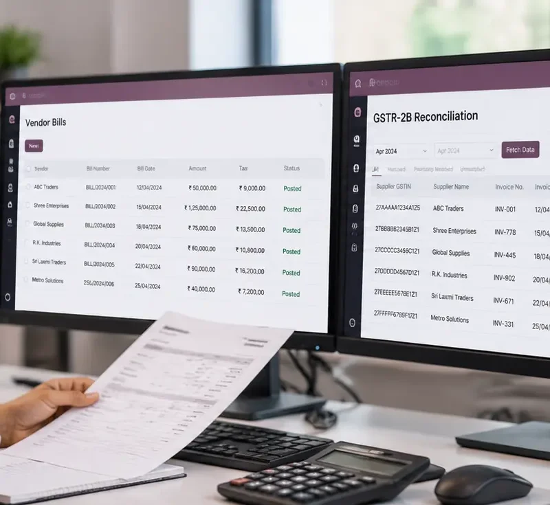 Odoo-Does-GSTR-2B-Not-Match-Vendor-Bills
