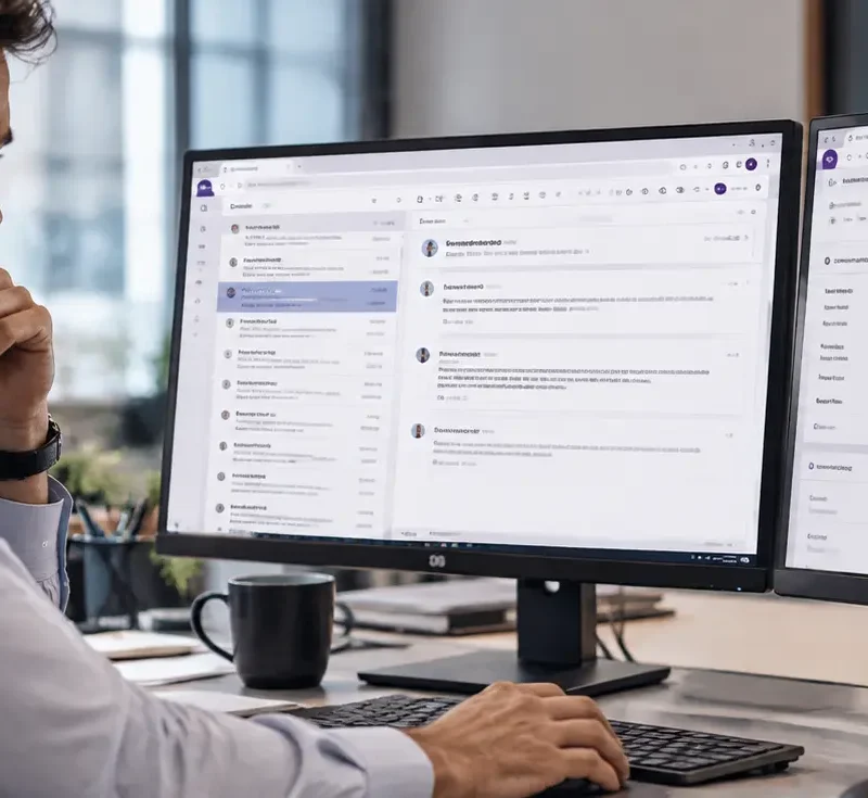 Odoo-Email-Replies-NotAppearing