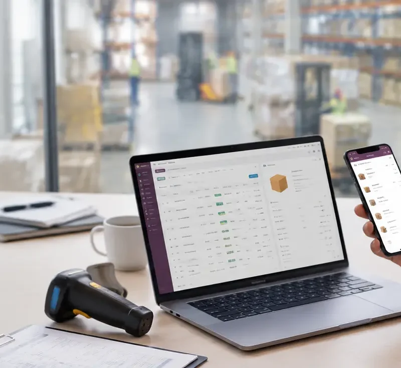 odoo-When-Does-Your-Business-Need-Custom-Mobile-App